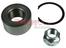 METZGER WM 3581